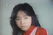 榎沢佐季子の画像