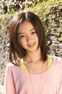 江野沢愛美の画像