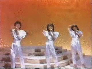 NAOKO SENSATIONの画像
