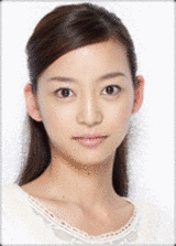 江波戸ミロの画像