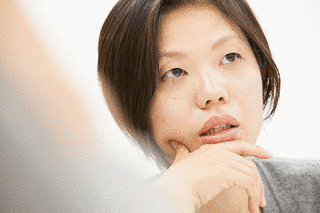 江本純子の画像
