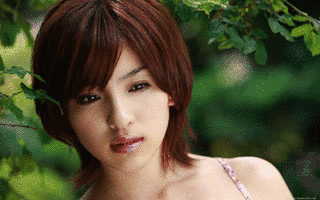 松井絵里奈の画像