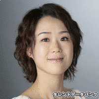 円地晶子の画像