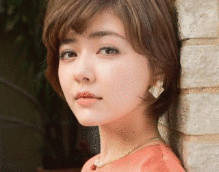 遠藤新菜の画像