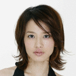 遠藤みずきの画像