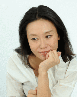 及川莉乃の画像