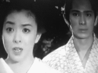 及森玲子の画像