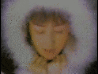 小さな星の画像