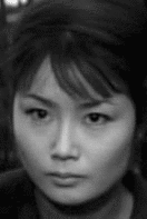 扇町京子の画像