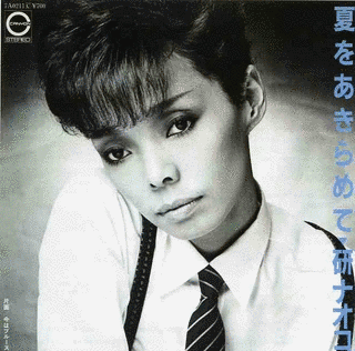 1982年の音楽の画像