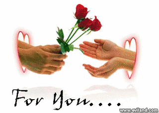 FOR YOU…の画像