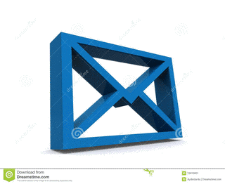 BLUE LETTERの画像
