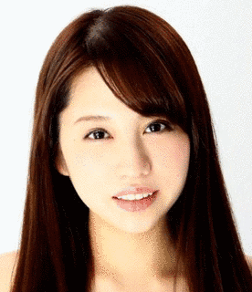 大江朝美の画像