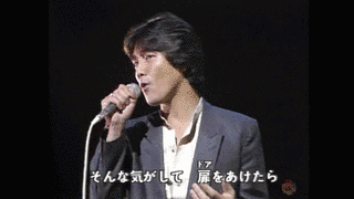 舞の画像