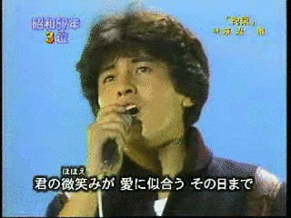 約束の画像