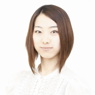 大川麻里江の画像