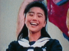大川陽子の画像