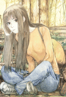 EMANONの画像