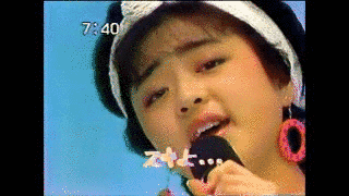 ♂×♀×KISSの画像
