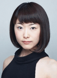 大久保綾乃の画像
