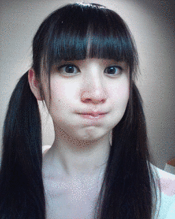 大久保聡美の画像