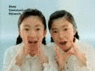 大窪汐里の画像