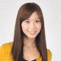 大久保凛の画像