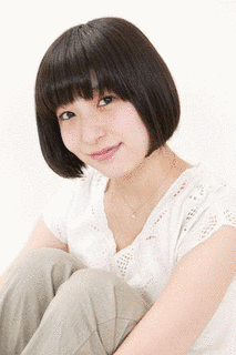 大蔵淳子の画像