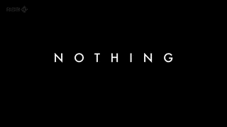 NOTHINGの画像