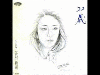 22歳の画像