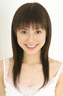 大沢友里江の画像