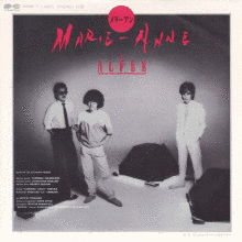 THE ALFEEの楽曲の画像