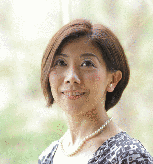 大島弘子の画像