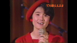 愛情物語の画像
