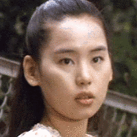 太田あや子の画像