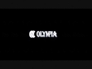 オリンピアの画像