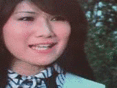 太田きよみの画像