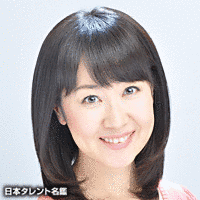 大田沙也加の画像