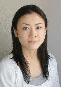 太田美恵の画像