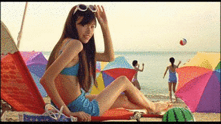 太田莉菜の画像