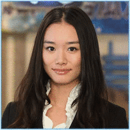 大谷英子の画像