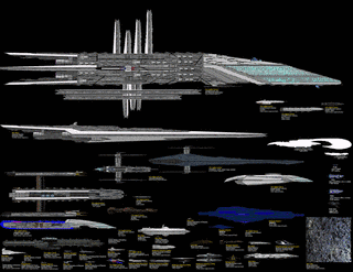 STARSHIP -光を求めて-の画像