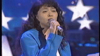 THE STARDUST MEMORYの画像