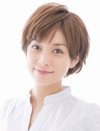 大谷みつほの画像