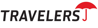 TRAVELERSの画像