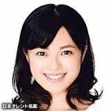 大谷玲凪の画像