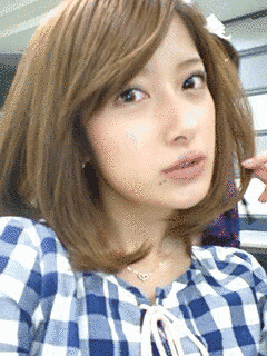おおつか麗衣の画像