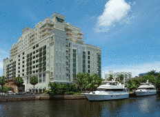 RIVERSIDE HOTELの画像