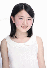 大出菜々子の画像