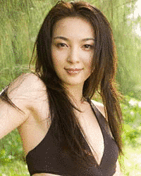 大友みなみの画像